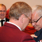 BZ_Ehrungsabend_2015_070.jpg