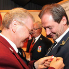 BZ_Ehrungsabend_2015_072.jpg