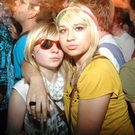 b61070db59a5cc9b1797043f324597ea.jpg