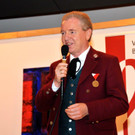 BZ_Ehrungsabend_2015_077.jpg