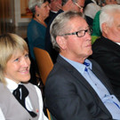 BZ_Ehrungsabend_2015_078.jpg