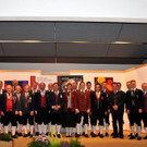 BZ_Ehrungsabend_2015_080.jpg