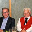 BZ_Ehrungsabend_2015_104.jpg