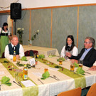 BZ_Ehrungsabend_2015_105.jpg