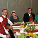 BZ_Ehrungsabend_2015_106.jpg