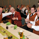BZ_Ehrungsabend_2015_110.jpg