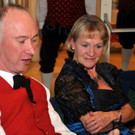 BZ_Ehrungsabend_2015_111.jpg