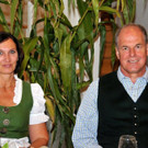 BZ_Ehrungsabend_2015_113.jpg
