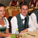 BZ_Ehrungsabend_2015_114.jpg