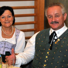 BZ_Ehrungsabend_2015_115.jpg