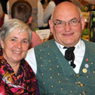 BZ_Ehrungsabend_2015_116.jpg