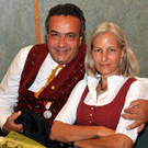 BZ_Ehrungsabend_2015_122.jpg