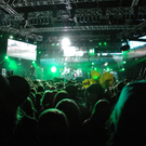 bdeec76d783dc813ddbb89291330ff26.jpg