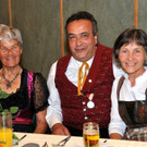 BZ_Ehrungsabend_2015_123.jpg