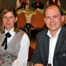 BZ_Ehrungsabend_2015_124.jpg