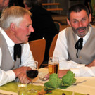 BZ_Ehrungsabend_2015_126.jpg
