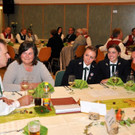 BZ_Ehrungsabend_2015_128.jpg