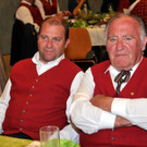 BZ_Ehrungsabend_2015_129.jpg