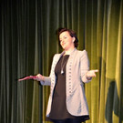 Theater Premiere Wald-Dalaas