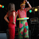 eb580d1390b5931754fd3de9d082b436.jpg