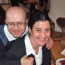 k-P1010159_jpg-1444245311.jpg