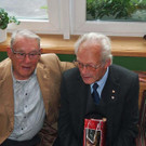 k-P1010161_jpg-1444245530.jpg