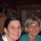 k-P1010183_jpg-1444245578.jpg