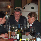 k-P1010186_jpg-1444245600.jpg