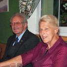 k-P1010188_jpg-1444245606.jpg