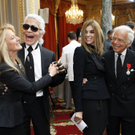 APTOPIX_France_Ralph_Lauren_ZFM105.jpg