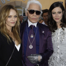 France__Lagerfeld_LENT106.jpg
