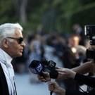 France_amfAR_Cinema_Against_AIDS_Arrivals_CAN433.jpg