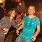 06162eb6226a2fe752f84bbc5fd86d9d.jpg