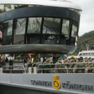 K_000387.jpg