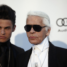 France_amfAR_Cinema_Against_AIDS_Arrivals_CAN439.jpg