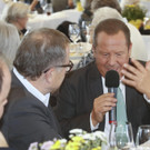 K_000443.jpg