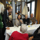 K_000457.jpg