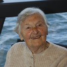 K_000458.jpg