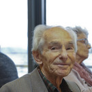 K_000466.jpg