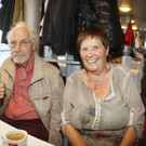 K_000477.jpg
