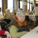K_000481.jpg