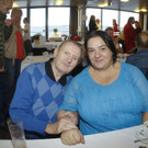 K_000483.jpg