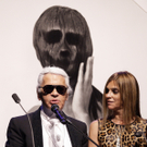 France_amfAR_Cinema_Against_AIDS_Show_CAN814.jpg