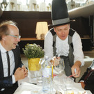 K_000485.jpg