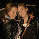 0c23c4787cb62040761a8b966385dbff.jpg