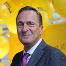 Wahlkampffinale der ÖVP Wien - Wien Wahl 2015