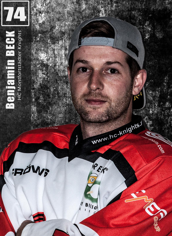 benjamin-beck-74.JPG