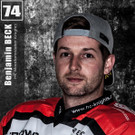 benjamin-beck-74.JPG