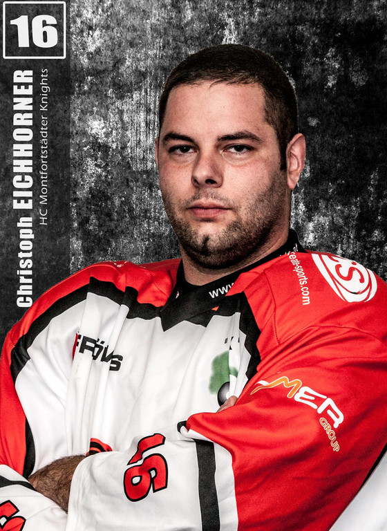 christoph-eichhorner-16.JPG