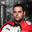 christoph-eichhorner-16.JPG